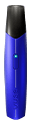 ePEN Device