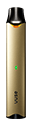 ePOD Device