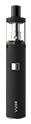 eTANK Device