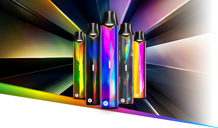 PERSONALISE YOUR ePOD 2