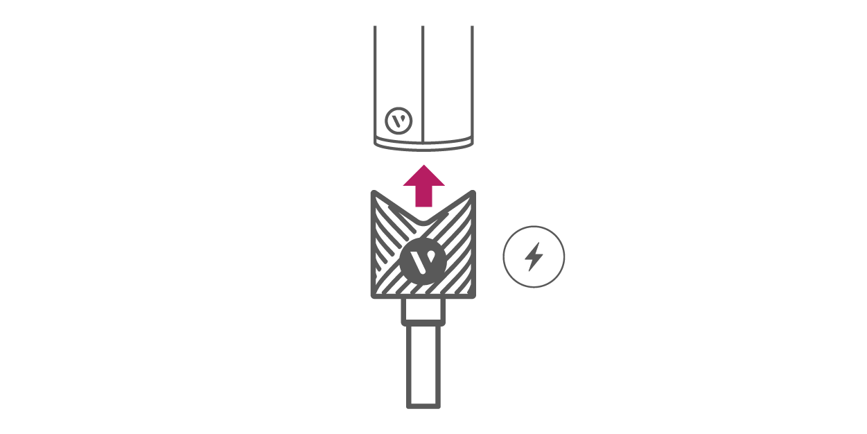 how to charge