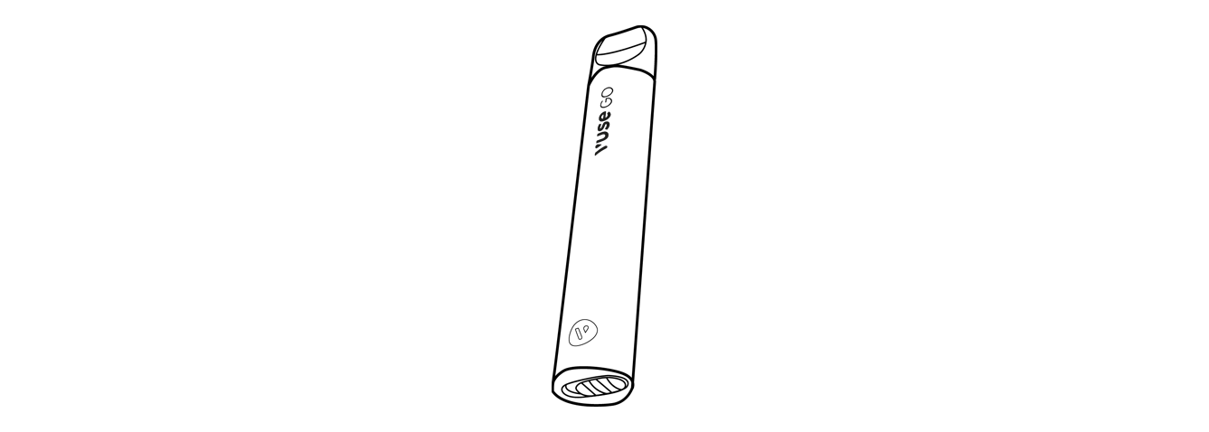 vuse epod 2