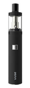 VUSE eTANK Mini