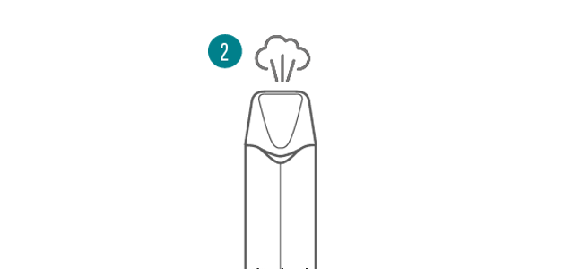 vuse pro diagram 2